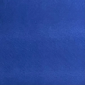 Bakırcı Kumaş Tay Tüyü  Döşemelik Kumaş