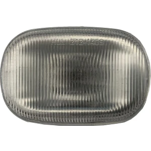 Toyota Corolla Çamurluk Sinyali 1993-2007 Sağ Sol Uyumlu