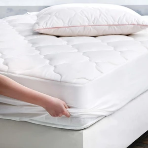 Bedding Superwashed Yün Alez-90x190