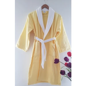 My Sweet Baby Kadife Çocuk Bornozu