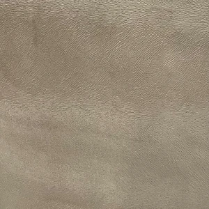 Bakırcı Kumaş Tay Tüyü  Döşemelik Kumaş