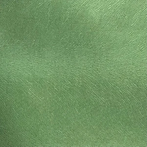 Bakırcı Kumaş Tay Tüyü  Döşemelik Kumaş
