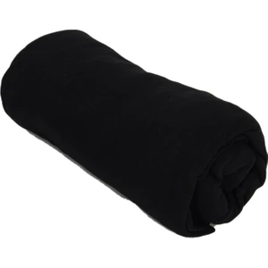 Çift Kişilik Lastikli Çarşaf Penye  160X200 cm