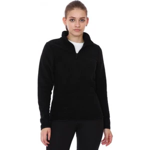 710081-SYH Spo-Polarhalfwom Sportive Kadın Polar Ceket