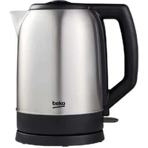 KL 8022 I 1.7 L Su Isıtıcı Kettle Inox