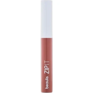 Zip It Likit Mat Ruj 117 Rosy