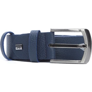 Tamer Tanca Erkek Derı Spor Kemer 483 2021 Yz Spr Erk Kemer