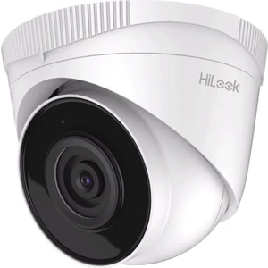 IPC-T220H-F 2 MP 2.8mm 30 mt IR Dome IP Kamera