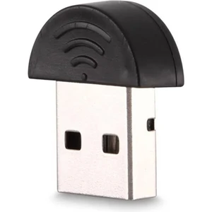 Mini USB Bluetooth Dongle V2 Bluetooth Adaptör