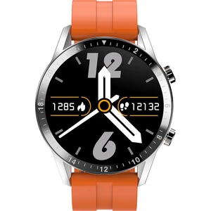 Akıllı Saat Watch Series R-Gt2 Pro Silver