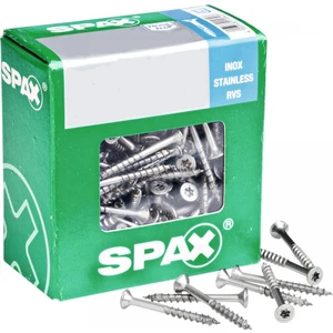 Sunta Vidası 3,5X18 1000 Adet