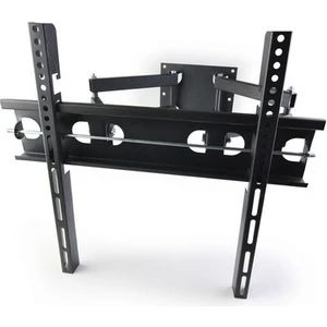 Lg 49UM7100PLB 49'' 123 Ekran 4K Hd LED Tv Hareketli Askı Aparatı