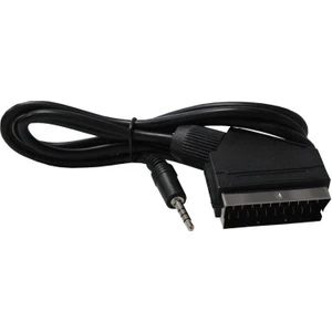 Rc-39 Av Scart Kablo