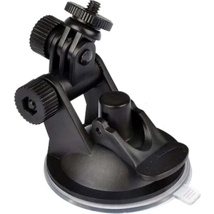 Araç Içi Kamera Tutucu Vantuzlu Monopod Hareketli Kamera Tutucu