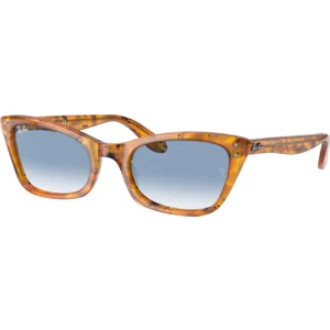 RB2299 13423F Kadın Güneş Gözlüğü