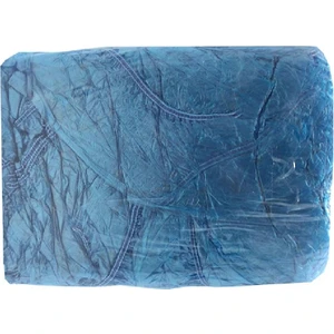 1000 Li Dayanıklı Galoş - Ayakkabı Galoşu