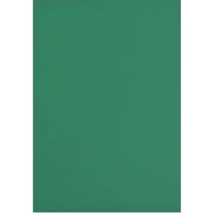 A4 10'lu Yeşil Klasik Eva