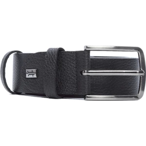 Tamer Tanca Erkek Derı Spor Kemer 483 2021 Yz Spr Erk Kemer