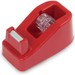 Inox 12X10 Bant Kesici