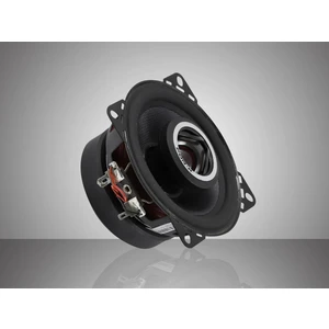 For-X X-3010C 10 cm Coaxıal 35W Rms Power 70W Max Power 2li Takım
