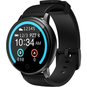 ECR MOBILE Lenovo HW10H Akıllı Saat Ekran Koruyucu(2 Adet)
