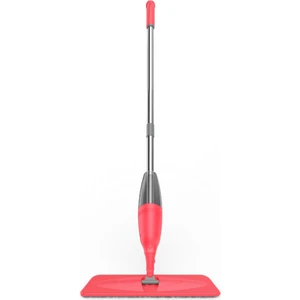 Sprey Mop Set Temizlik Seti