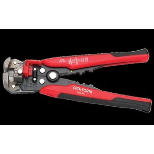 Ceta Form E25-AT1 Otomatik Kablo Sıyırıcı