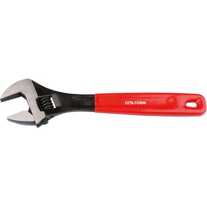 Ceta Form B21-B Serisi B21-250B Kurbağacık Anahtar 250MM - 10''