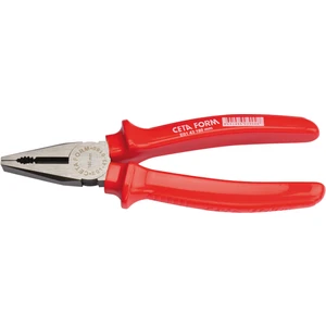 Ceta Form E01-43-0160 Kombine Pense 160 mm