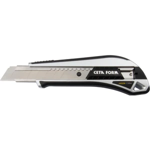 Ceta Form Ceta-Form J45CM C-Max Maket Bıçağı 18 mm