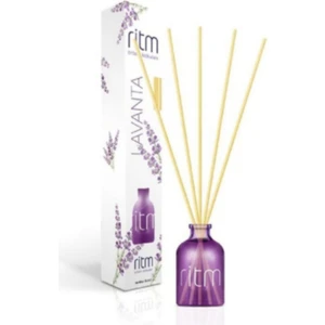 Bambulu Oda Kokusu Lavanta 50 ml