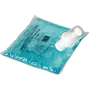 Sensörlü Köpük Kartuş 1000 ml