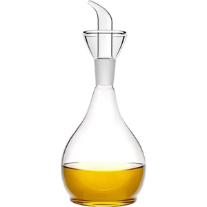 900 ml Cam Tepeli Sirkelik 400830