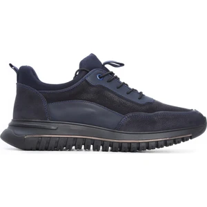 Tamer Tanca Erkek Vegan Casual Ayakkabı 381 14348 Erk Ayk SK21-22