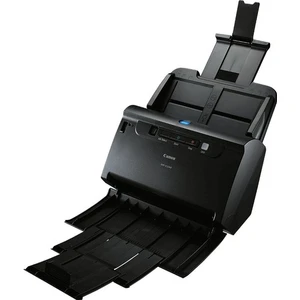 DR-C230 A4 Döküman Tarayıcı (30SYF/DK, Pasaport Tarama)
