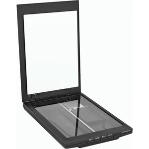 LIDE300 USB 2400X2400DPI 48BIT Scanner