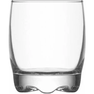 Adora 3'lü Su Bardağı ADR15