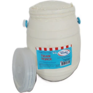 Niyazibey Çiftliği Doğal Tulum Peyniri 450 gr