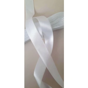 Saten Kurdele 2 cm 10 Metre