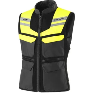 Sw-2 Motorsiklet Yelek