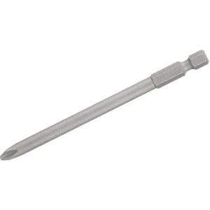 Izeltaş Ph2  100 MM Yıldız Bits UÇ(4820 21 1002)
