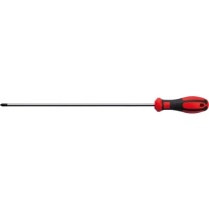 Ceta-Form F14-300 C-Plus Uzun Tip Yıldız Tornavida Ph1 x 300 mm