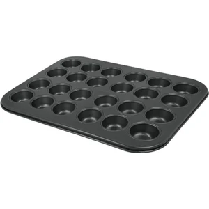 4'lü Muffin Kalıbı