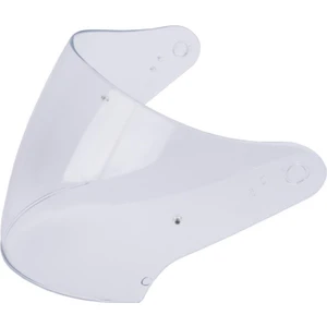 Outstar Kask Için Şeffaf Cam