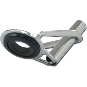 E Life Tasarım Porselen Uç 2.0/8 mm