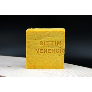 Bıttım Menengiç Sabunu 125 gr