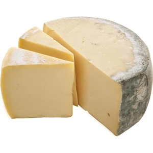 Vakumlanmış 2 Yıl Mahzende Eskitilmiş Kars Eski Kaşar 1 kg