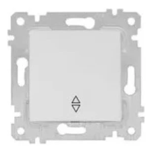 Defne Beyaz Vavıen Anahtar 43001005