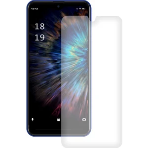 Reeder P13 Blue 2021 Ekran Koruyucu Bufalo Flexiglass Nano