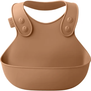 Overall Bib - Earth